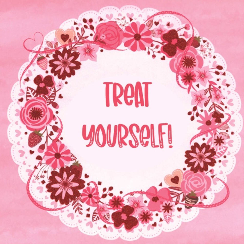 You won’t regret it!